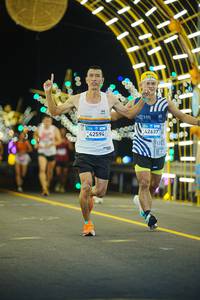 BIB: 6000, 42594, 42637
                            <button type="button" onclick="openModal(22819069)" class="btn btn-primary btn-sm float-right btn-popup" data-toggle="modal" data-target=".modal-high-quality">
                        <i class="fas fa-shopping-cart"></i> Add to Cart
                    </button>
                                            <button type="button" onclick="isThisMe(22819069, true)" class="btn btn-success btn-sm float-right btn-popup btn-isme hidden" data-toggle="tooltip" data-placement="bottom" title="นี่คือรูปของคุณใช่ไหม คลิกที่นี่เพื่อเอาเข้าอัลบั้ม">
                        <i class="fas fa-plus"></i> Add to album
                    </button>
                    <button type="button" onclick="isThisMe(22819069, false)" class="btn btn-warning btn-sm float-right btn-popup btn-isnotme hidden">
                        <i class="fas fa-ban"></i> Remove from album
                    </button>